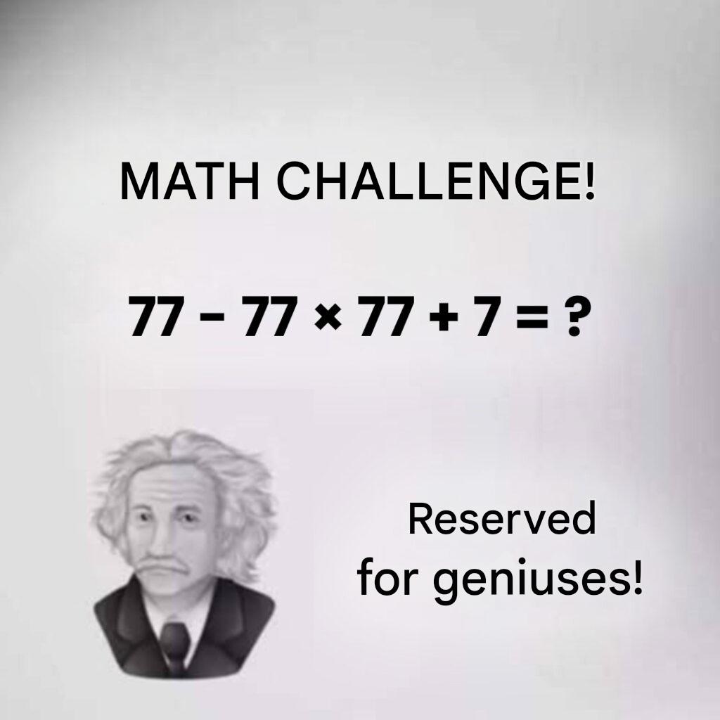 397344432 373043468395582 5616491492331476753 N 129 (1)