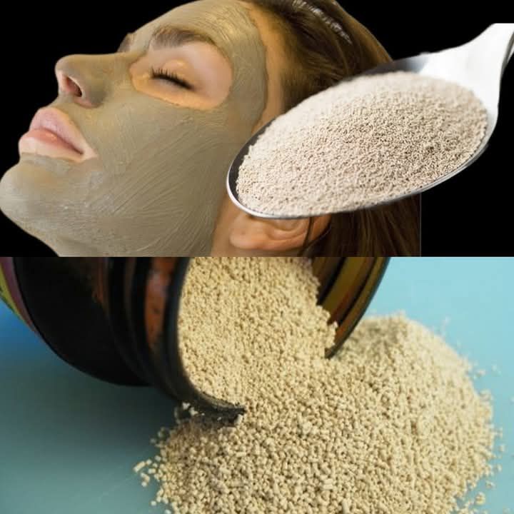 5 37