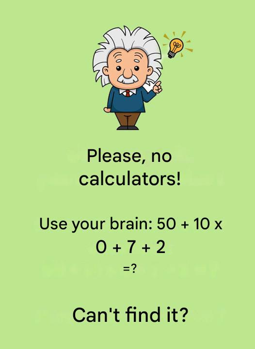 505765633 702156369072256 2607654676343533372 N (2)