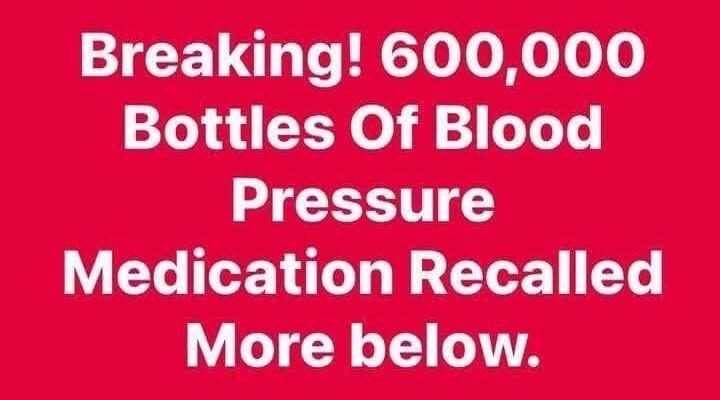 505800461 122142906890663700 5794950692978043836 N 1 (1)