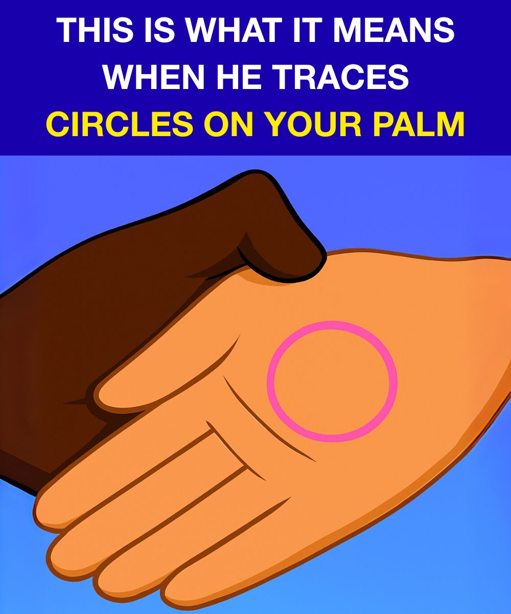 518384433 1300501794801850 4303293062613234987 N 1