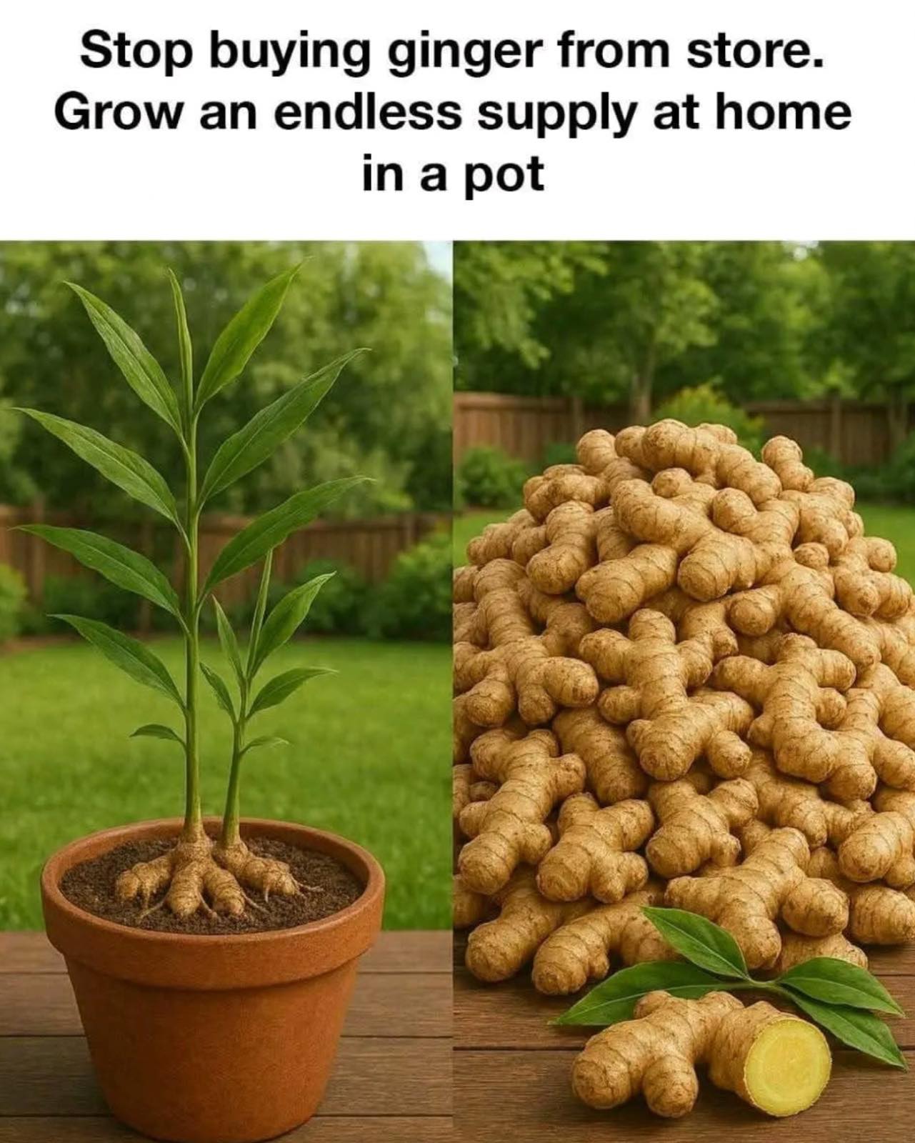 540578893 122161269830520325 2017739364585742915 N 1