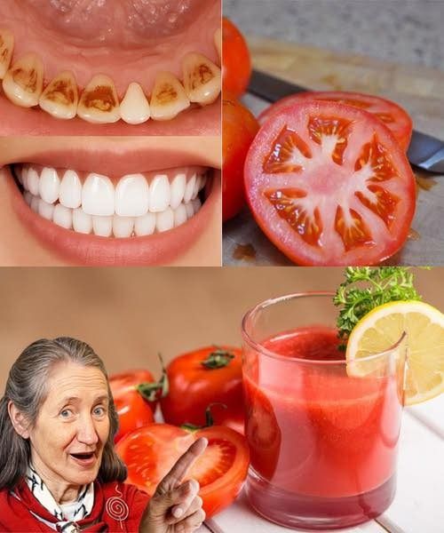 542294215 1317692979967131 6119789721228031643 N