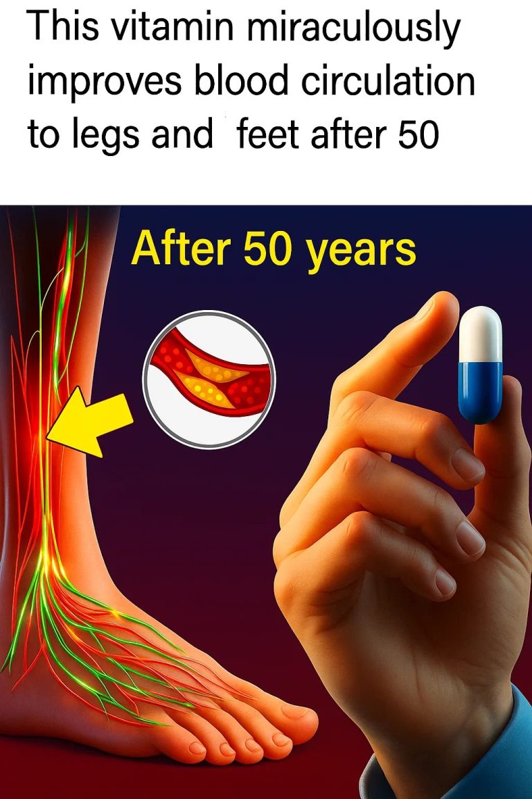 543120010 733562793078565 3068708168507898982 N