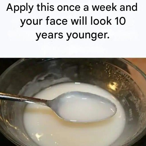 545436925 1095452012767182 8384840605947829708 N