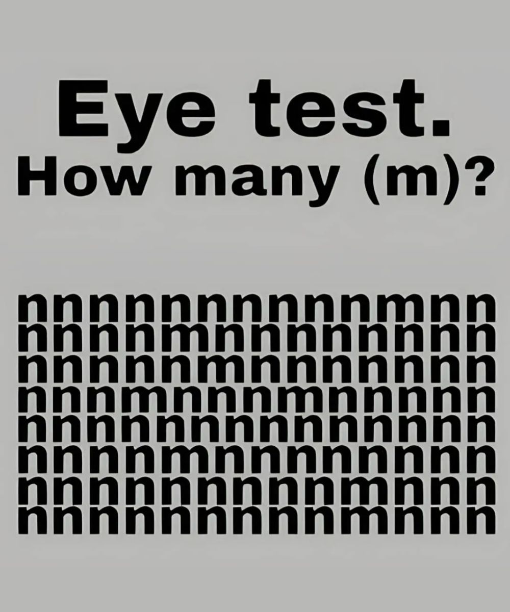 545589167 1807863893150139 5427289651515271786 N