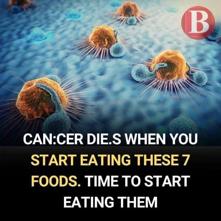 547229564 755382970803932 3314332031032750433 N 1024x1024