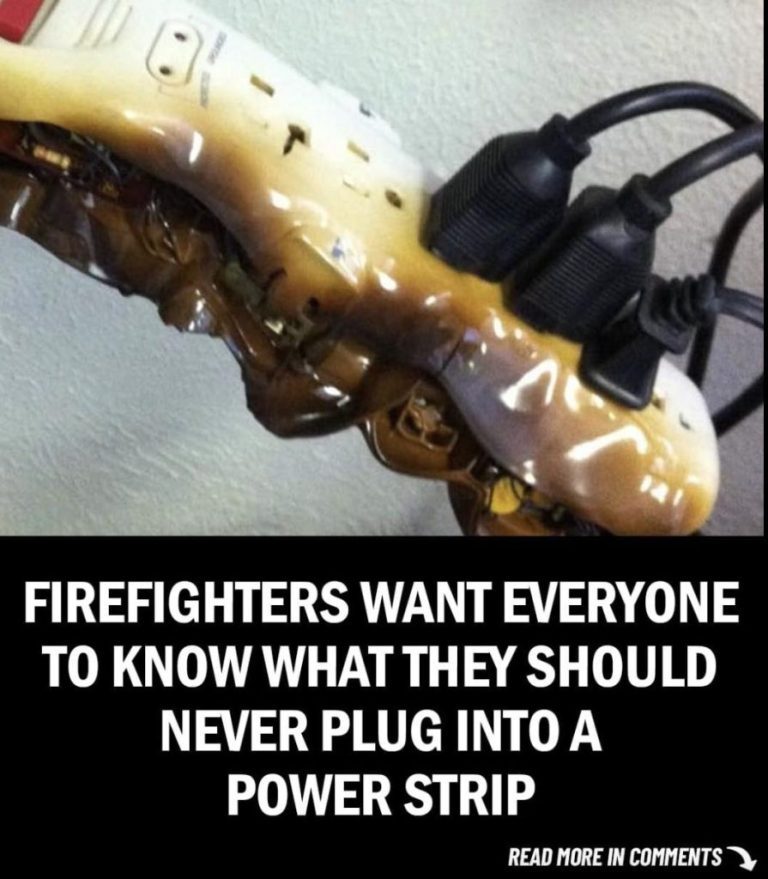 78 36