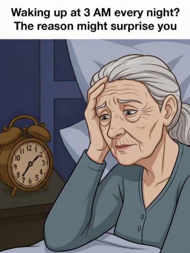 Screenshot 2025 09 07 030202