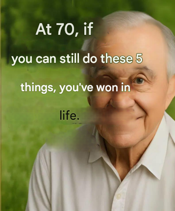 Yqyv2xlslw3gjeizbjr9sqpbldbvdbenecbuiqva Thumb (1)