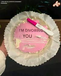 Ddddd