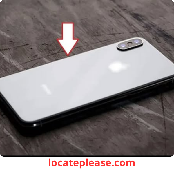 Locateplease.com 2025 08 02t223834.060