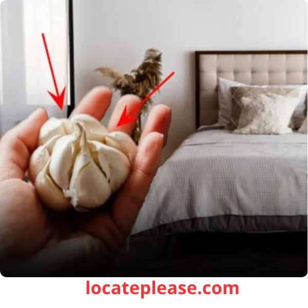 Locateplease.com 2025 08 06t012010.383
