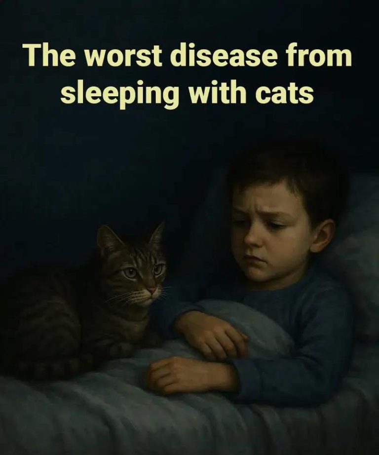 100 1