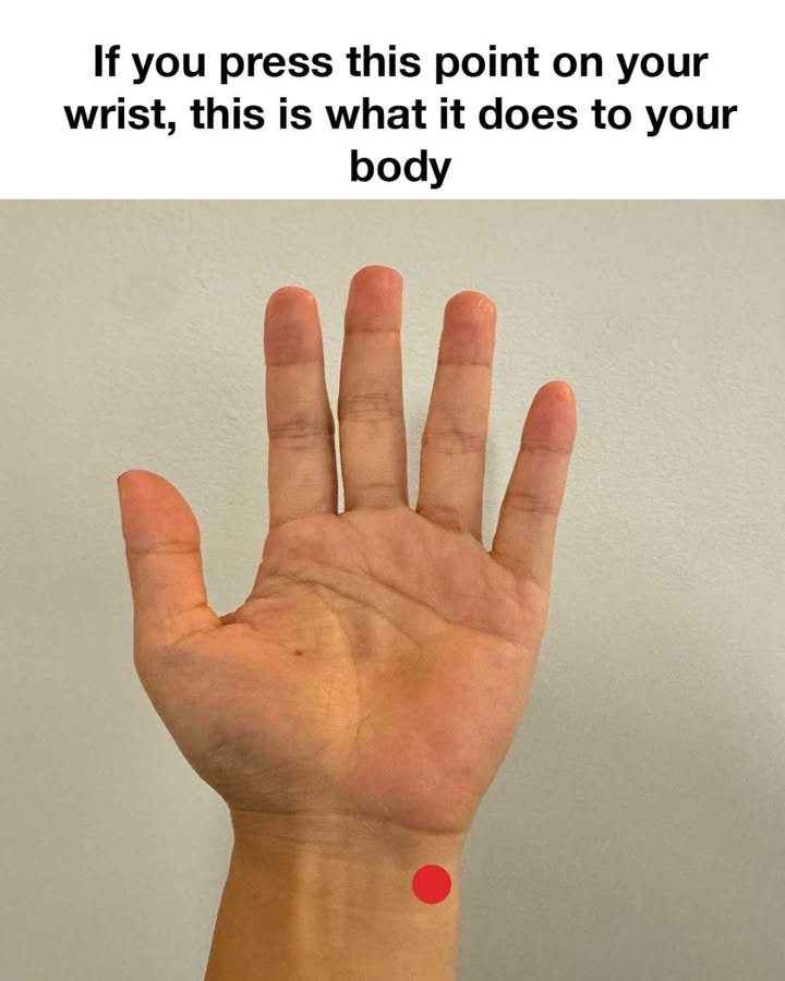 103 4