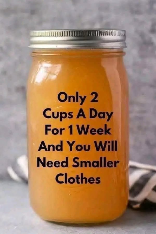 122 2
