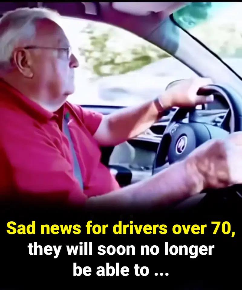129 1