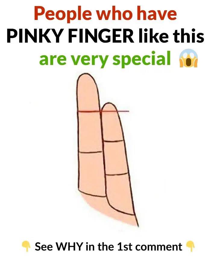 134 4