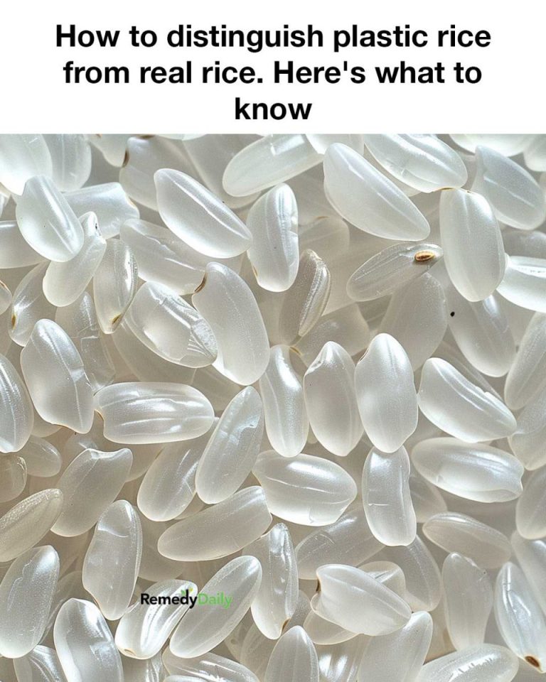14 7