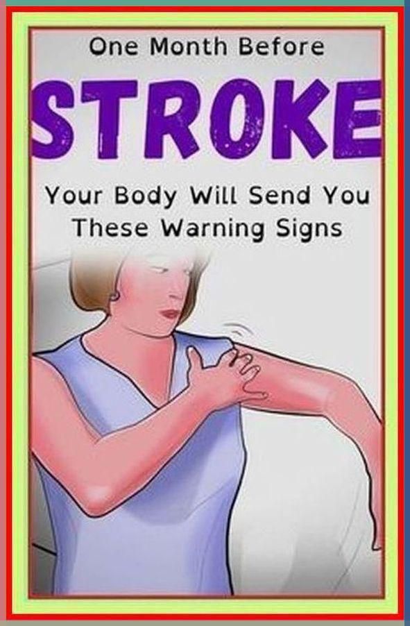 17 5