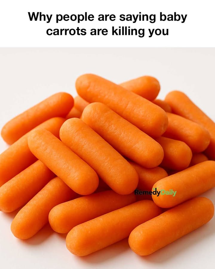 21 8