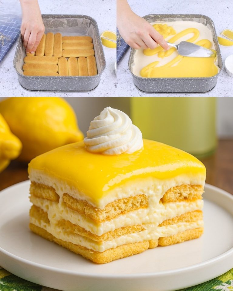 3 18