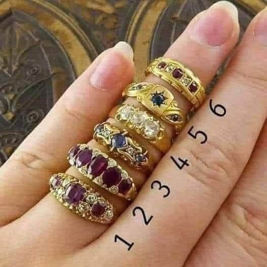 35 2