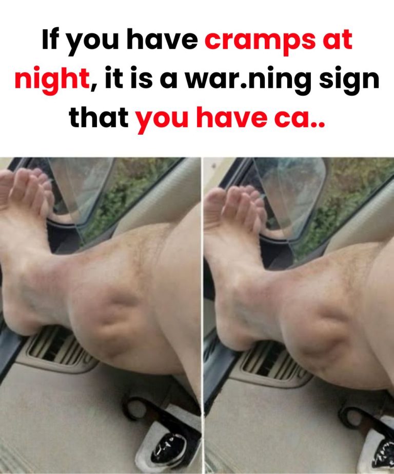 36 3