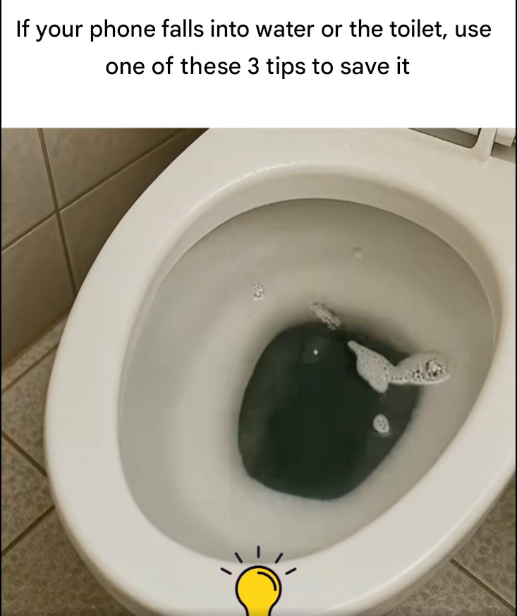 4 150