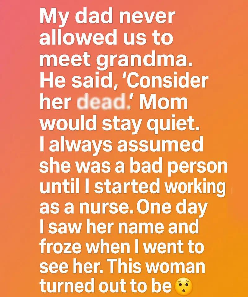 50 2