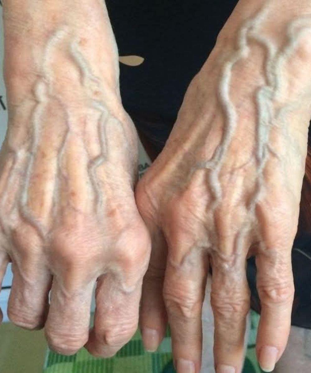 50 3