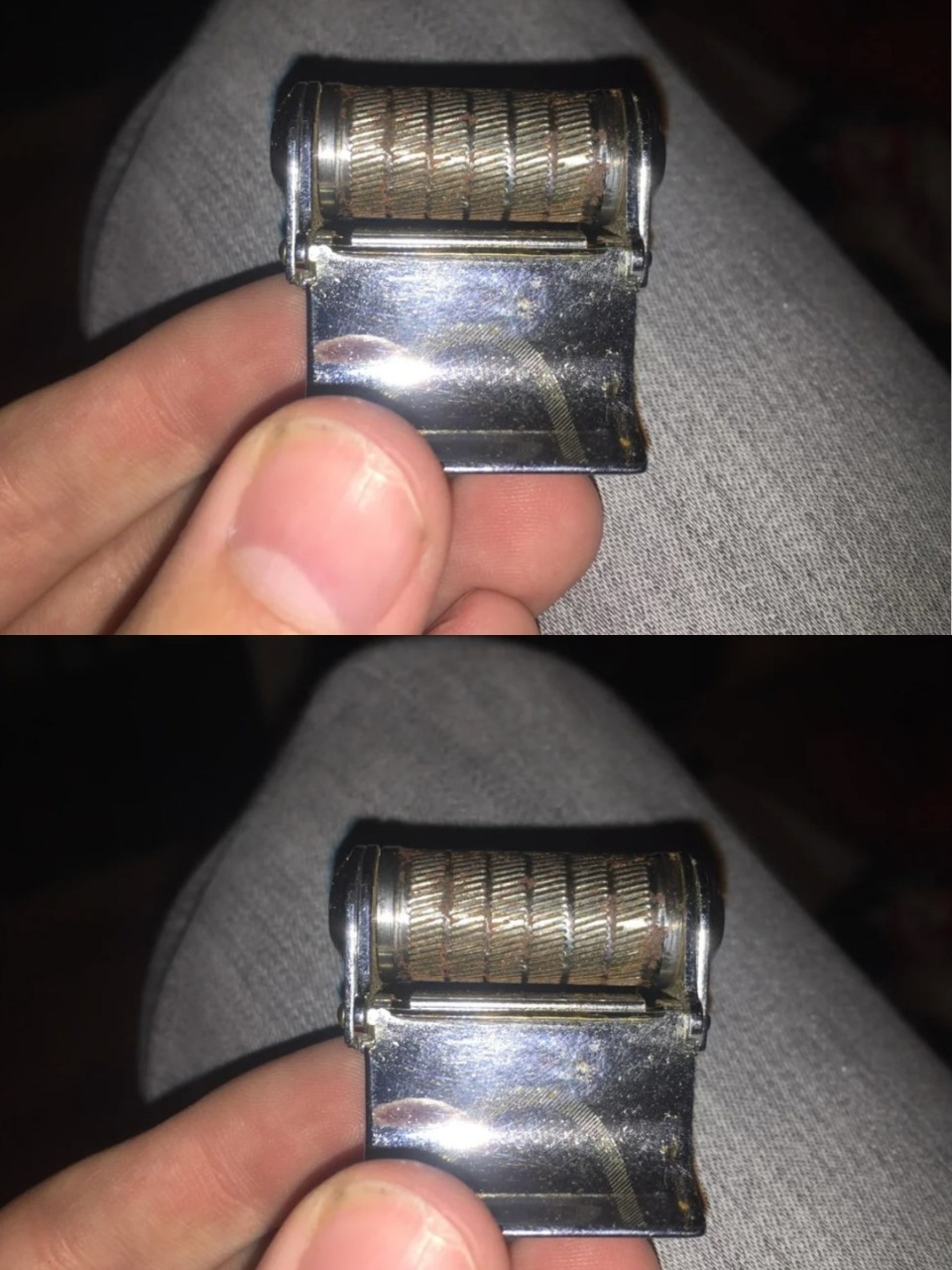 503886933 122230386194188696 4311780705656406321 N