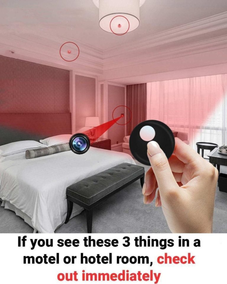 515440416 122133361244930782 7982769932097109396 N