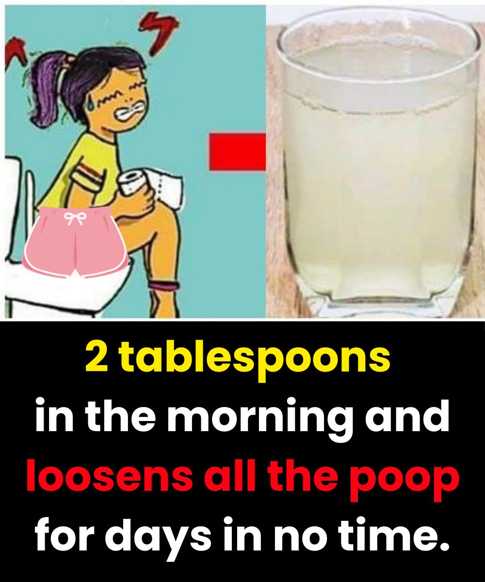 54 2