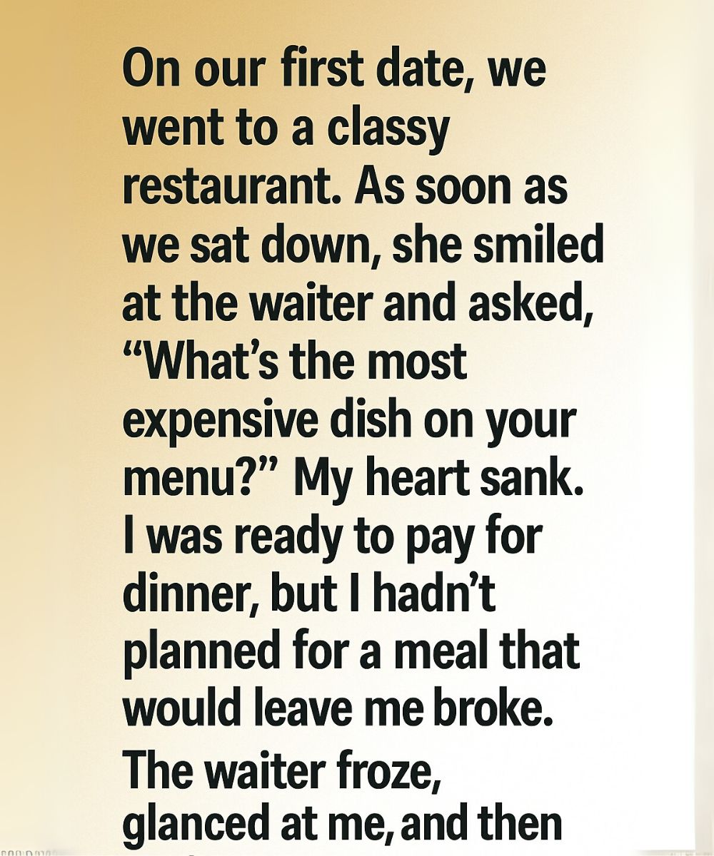 557529362 122147722796412810 648958506864395757 N