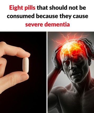 557616204 1369836727869681 2339845754059670000 N