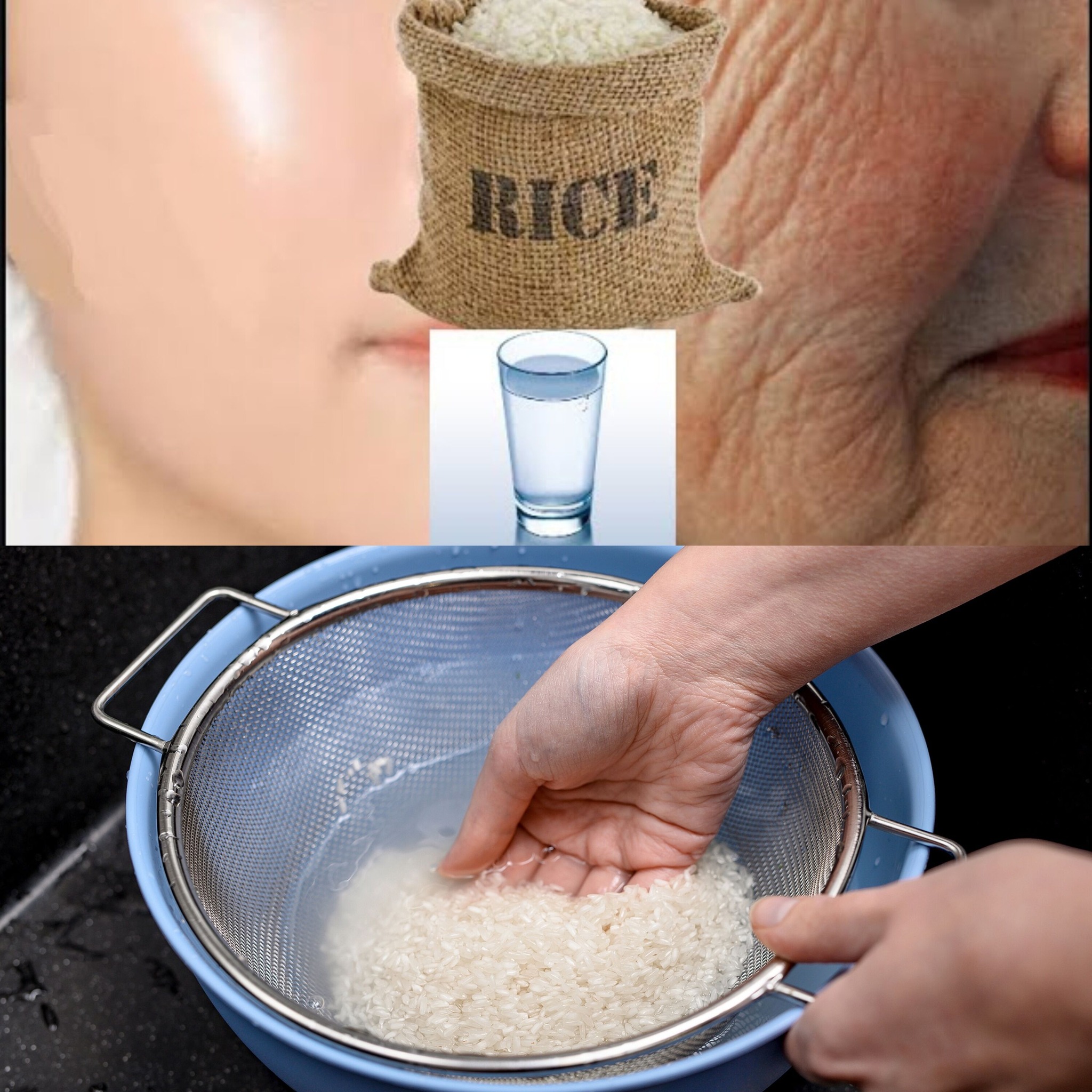 59 5